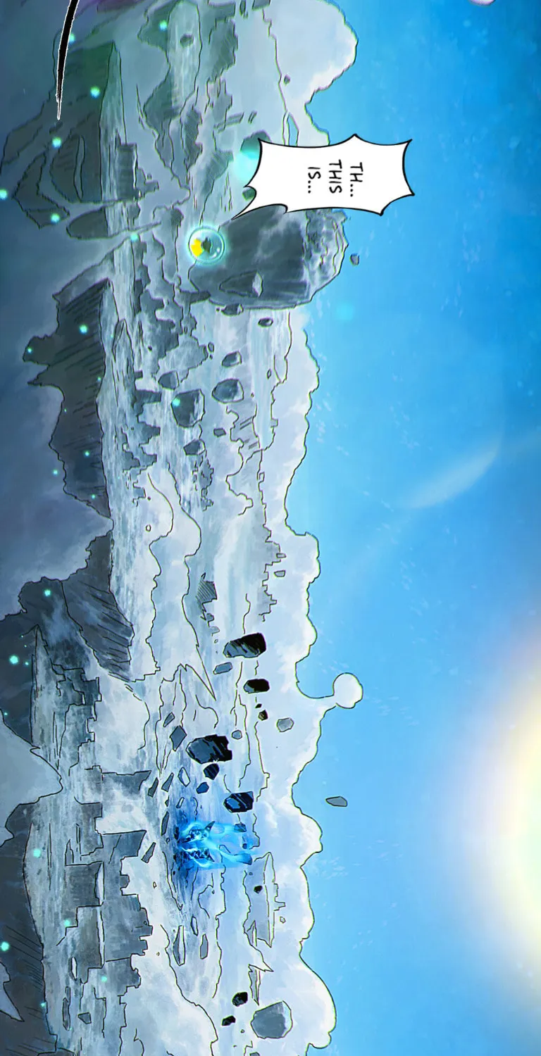 Zodiac: Twelve Souls Chapter 64 page 7 - 