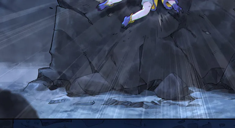 Zodiac: Twelve Souls Chapter 65 page 28 - 