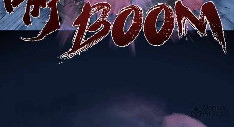 Zodiac: Twelve Souls Chapter 65 page 30 - 