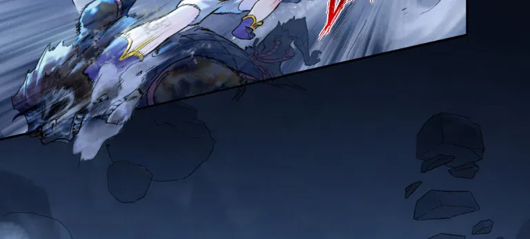 Zodiac: Twelve Souls Chapter 65 page 4 - 