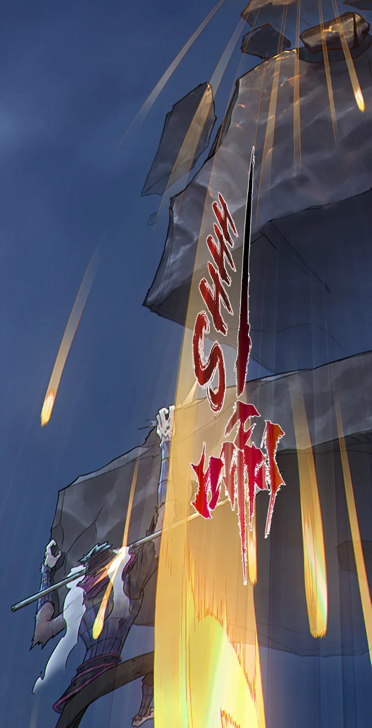 Zodiac: Twelve Souls Chapter 65 page 37 - 