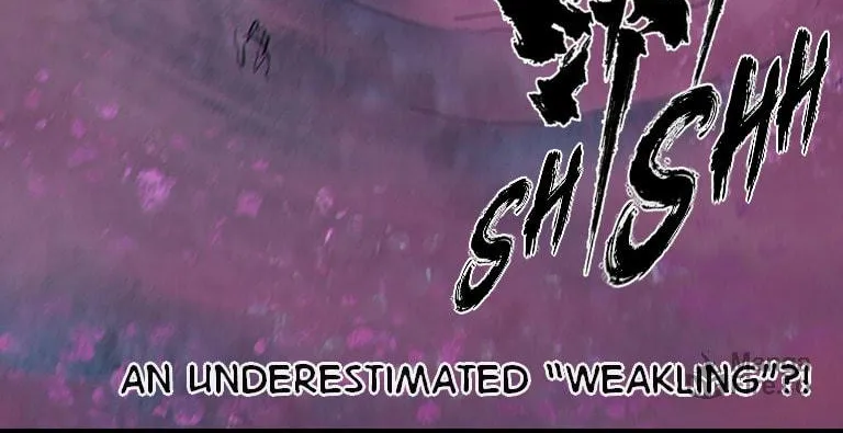 Zodiac: Twelve Souls Chapter 65 page 42 - 