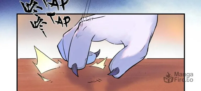 Zodiac: Twelve Souls Chapter 66 page 36 - 