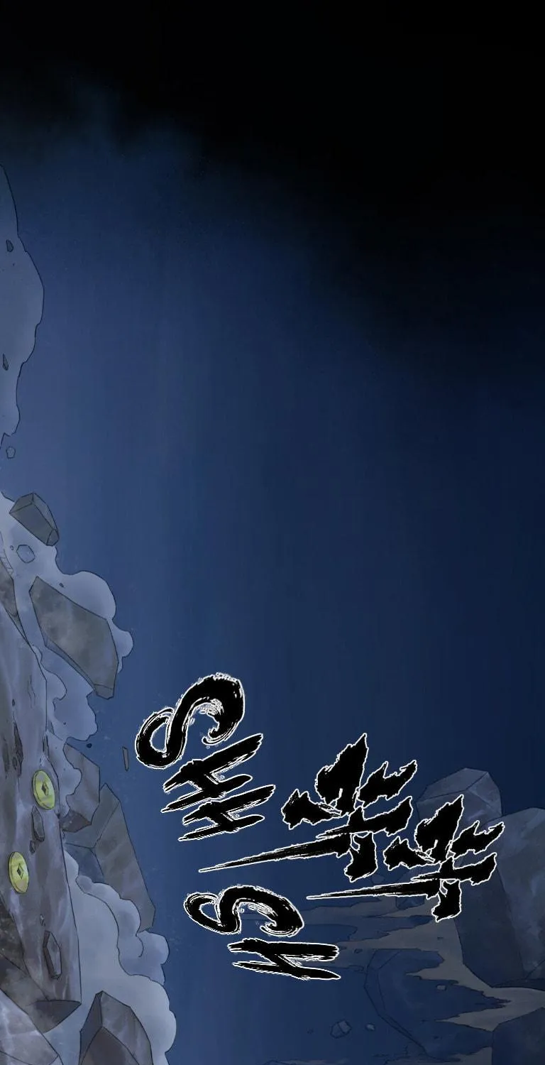 Zodiac: Twelve Souls Chapter 66 page 41 - 