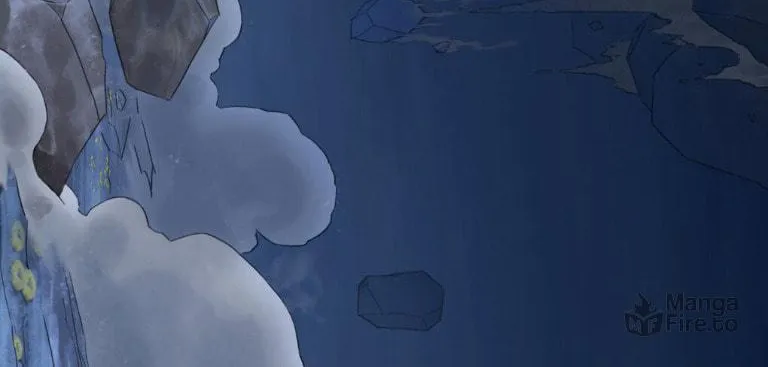 Zodiac: Twelve Souls Chapter 66 page 42 - 