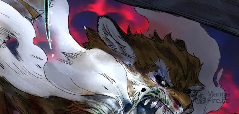 Zodiac: Twelve Souls Chapter 66 page 48 - 