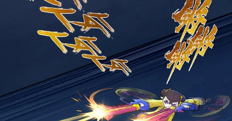 Zodiac: Twelve Souls Chapter 66 page 10 - 