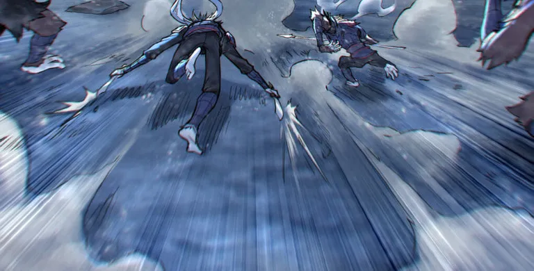 Zodiac: Twelve Souls Chapter 67 page 2 - 
