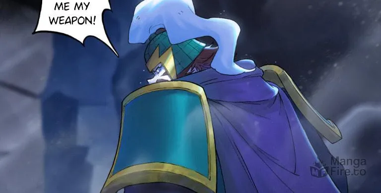 Zodiac: Twelve Souls Chapter 67 page 12 - 
