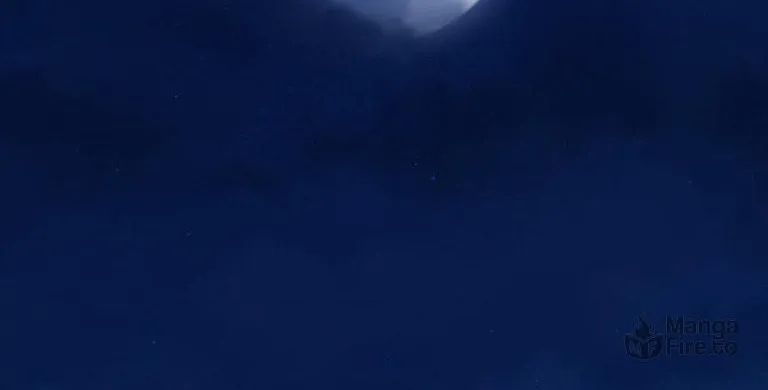Zodiac: Twelve Souls Chapter 67 page 20 - 