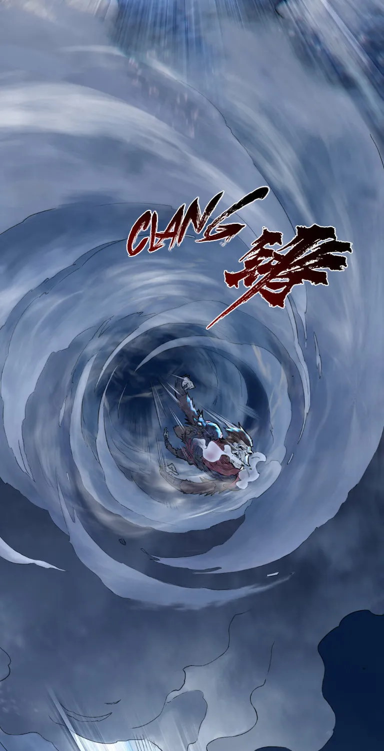 Zodiac: Twelve Souls Chapter 67 page 3 - 