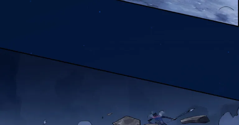 Zodiac: Twelve Souls Chapter 67 page 22 - 