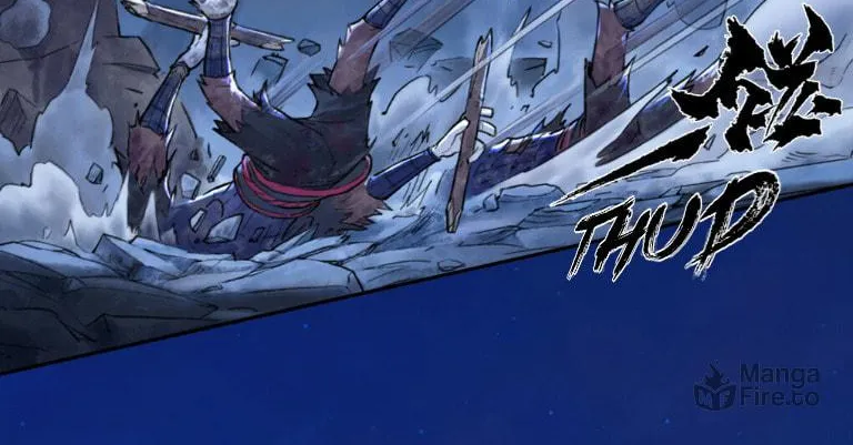 Zodiac: Twelve Souls Chapter 67 page 24 - 