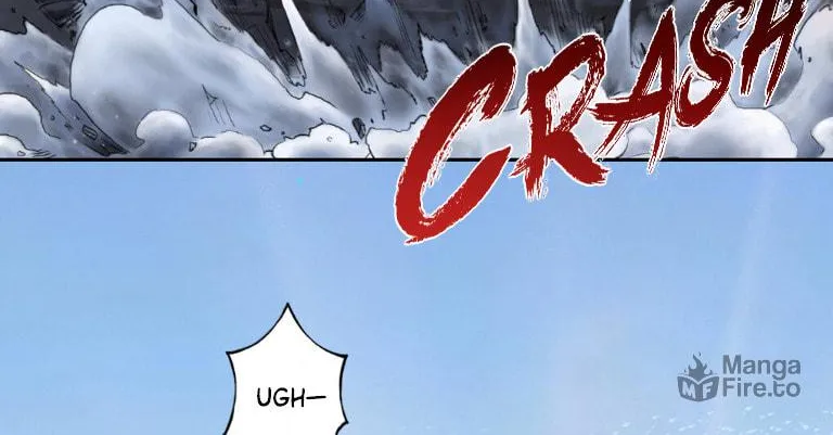 Zodiac: Twelve Souls Chapter 67 page 30 - 