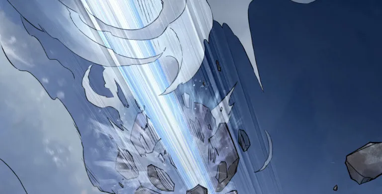 Zodiac: Twelve Souls Chapter 67 page 4 - 