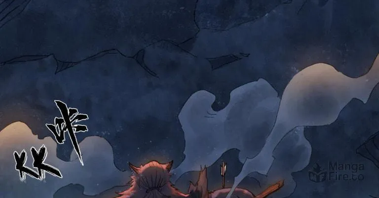 Zodiac: Twelve Souls Chapter 67 page 36 - 