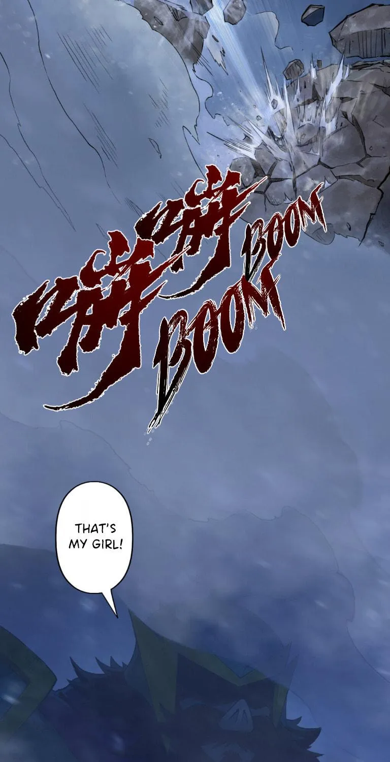 Zodiac: Twelve Souls Chapter 67 page 5 - 