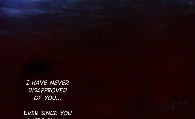 Zodiac: Twelve Souls Chapter 67 page 50 - 