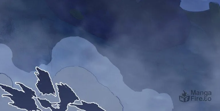 Zodiac: Twelve Souls Chapter 67 page 6 - 
