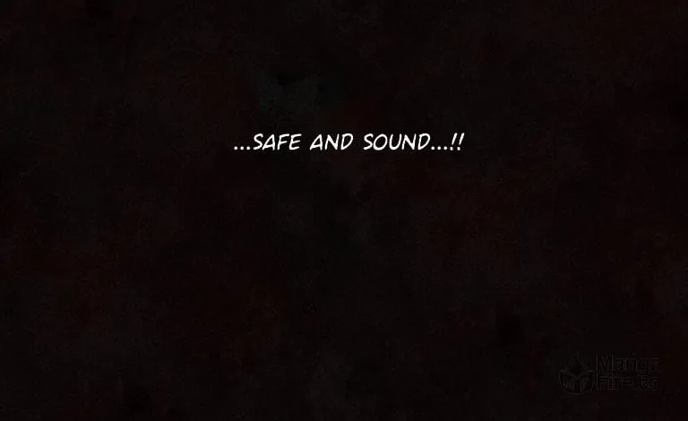Zodiac: Twelve Souls Chapter 67 page 60 - 