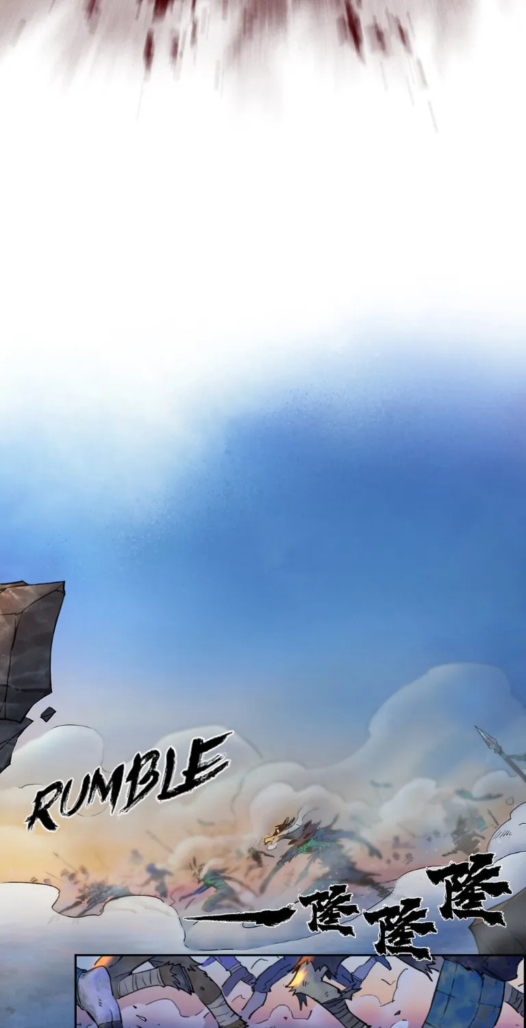 Zodiac: Twelve Souls Chapter 67 page 63 - 