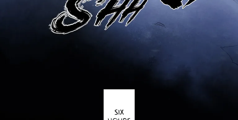 Zodiac: Twelve Souls Chapter 67 page 8 - 