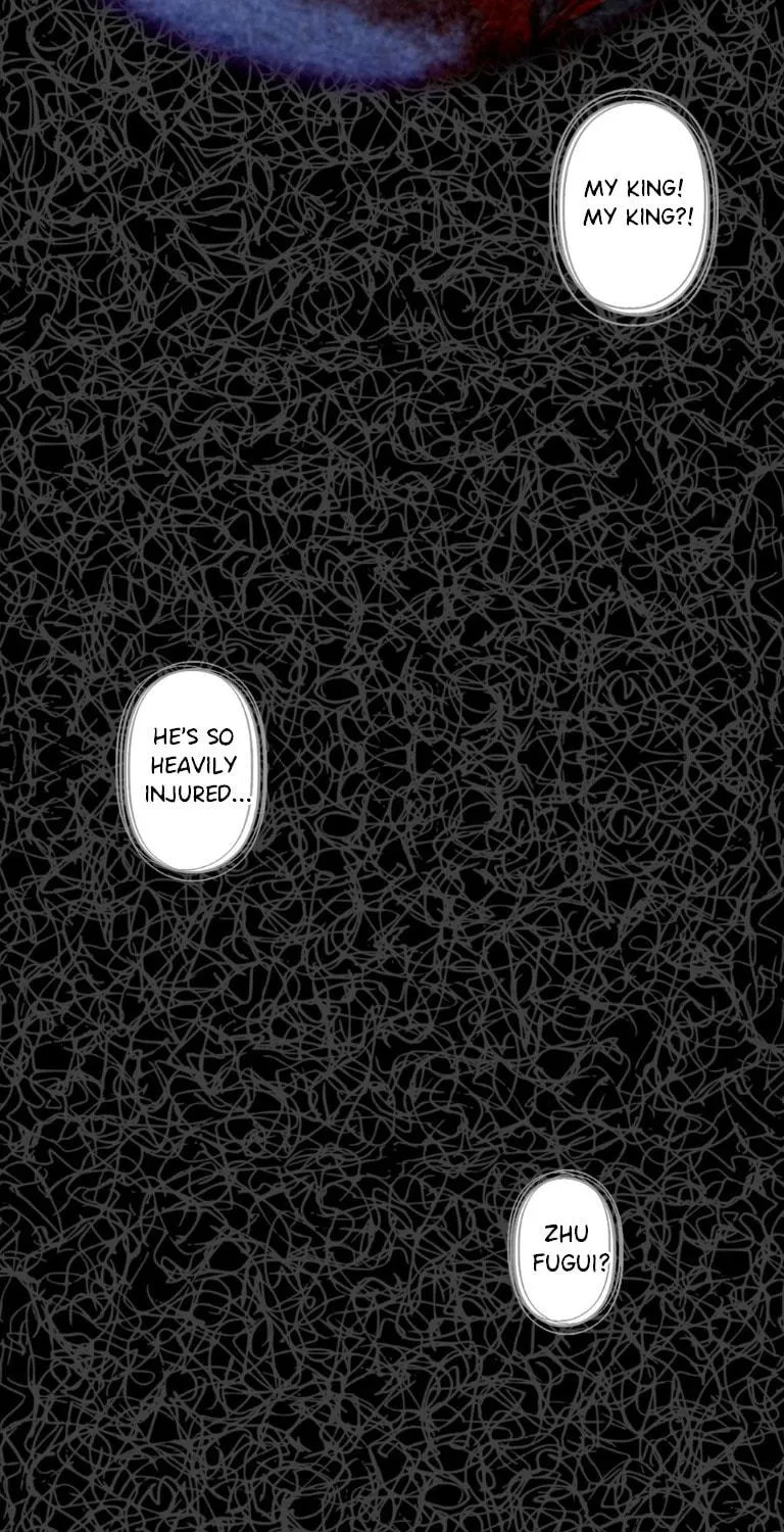 Zodiac: Twelve Souls Chapter 67 page 71 - 