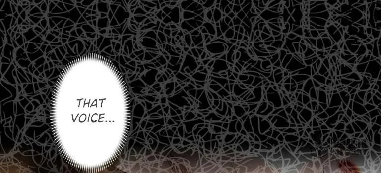Zodiac: Twelve Souls Chapter 67 page 72 - 