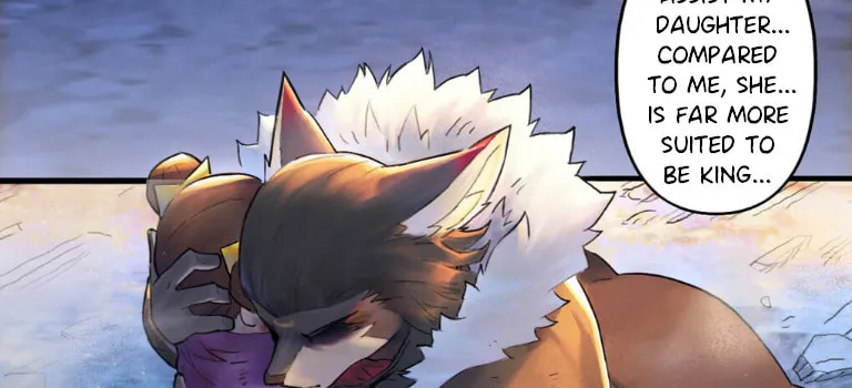 Zodiac: Twelve Souls Chapter 67 page 76 - 