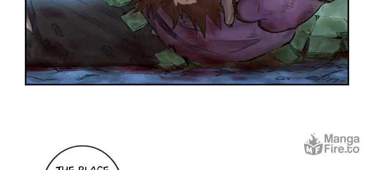 Zodiac: Twelve Souls Chapter 67 page 78 - 