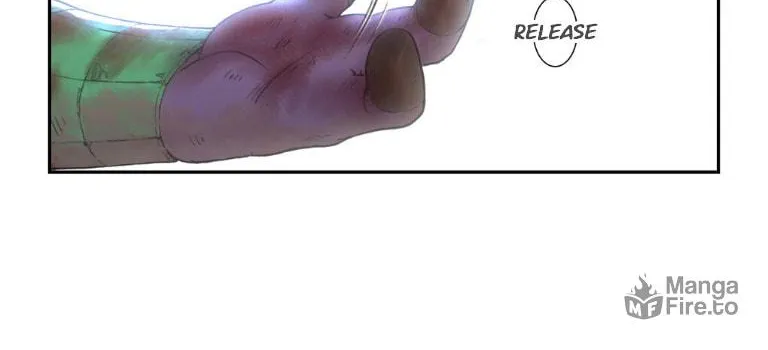 Zodiac: Twelve Souls Chapter 67 page 80 - 