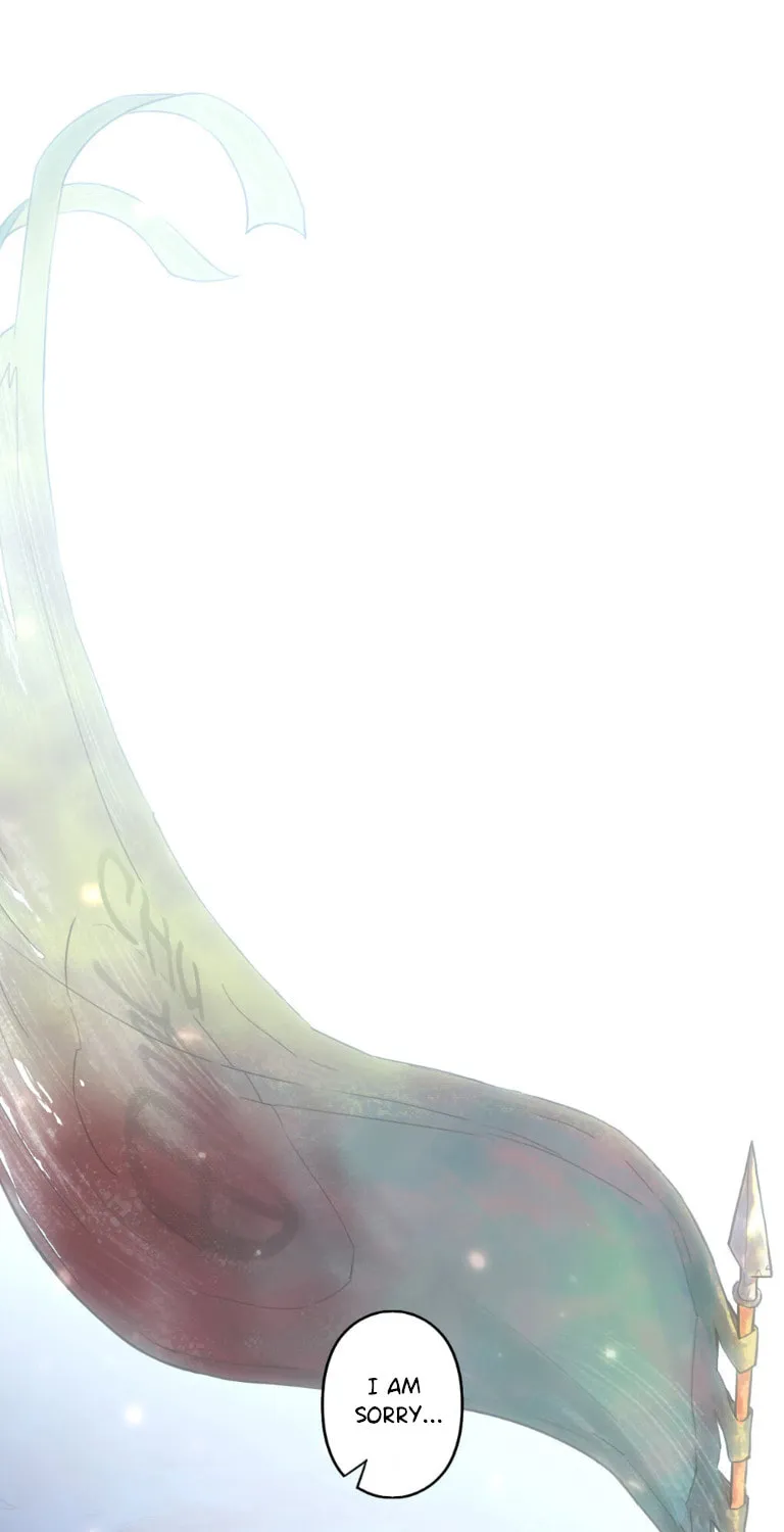 Zodiac: Twelve Souls Chapter 67 page 81 - 
