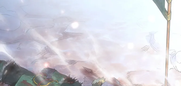 Zodiac: Twelve Souls Chapter 67 page 82 - 