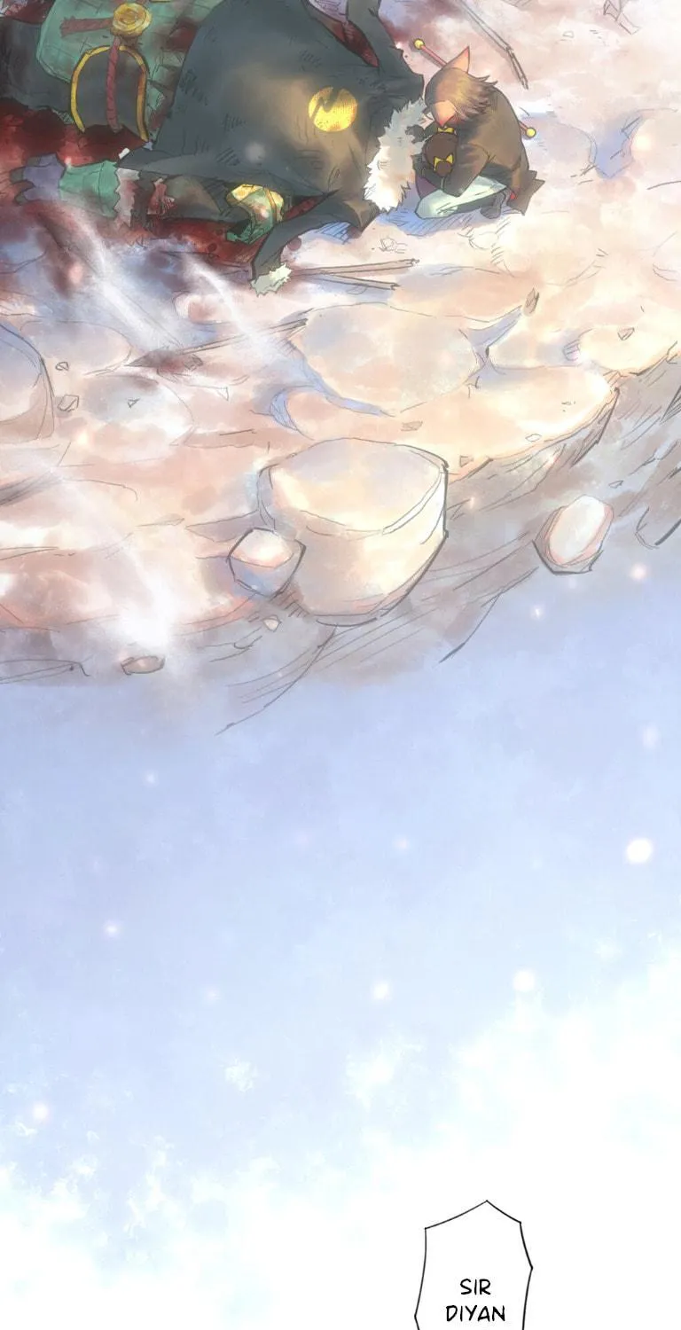 Zodiac: Twelve Souls Chapter 67 page 83 - 