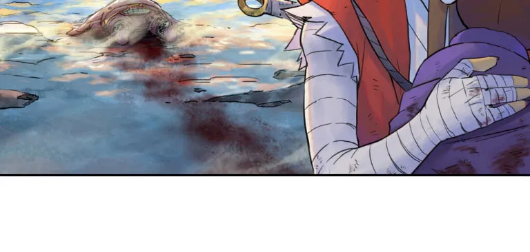 Zodiac: Twelve Souls Chapter 67 page 86 - 