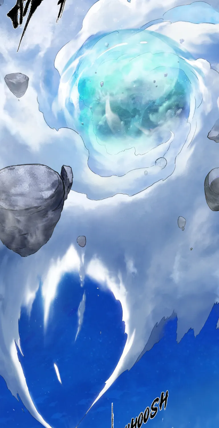 Zodiac: Twelve Souls Chapter 68 page 13 - 