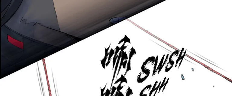 Zodiac: Twelve Souls Chapter 68 page 26 - 