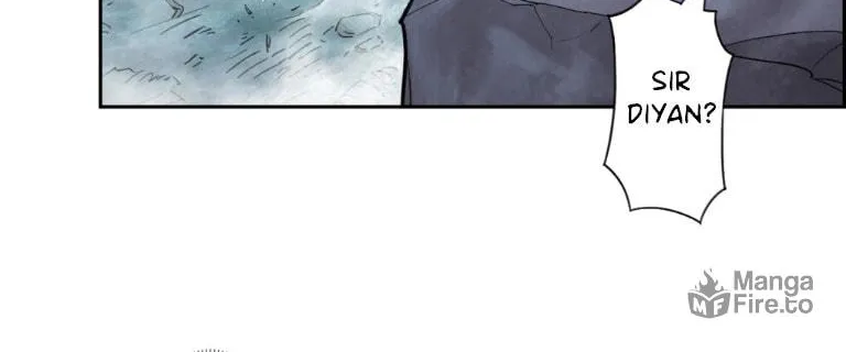 Zodiac: Twelve Souls Chapter 68 page 30 - 