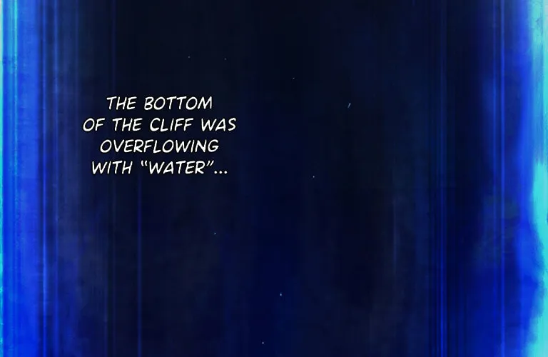 Zodiac: Twelve Souls Chapter 68 page 4 - 