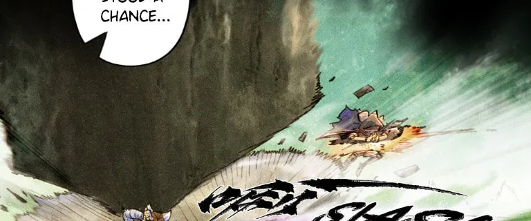 Zodiac: Twelve Souls Chapter 68 page 38 - 