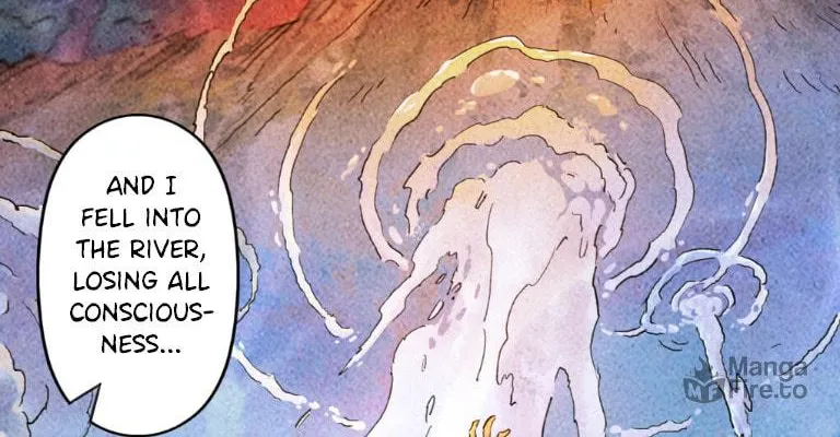 Zodiac: Twelve Souls Chapter 68 page 42 - 
