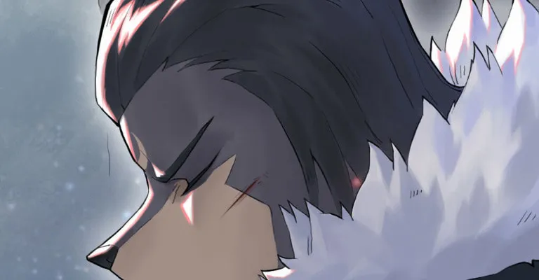 Zodiac: Twelve Souls Chapter 68 page 56 - 