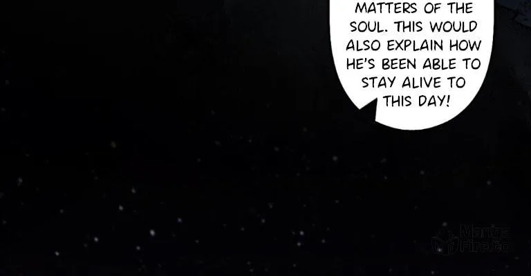 Zodiac: Twelve Souls Chapter 68 page 60 - 