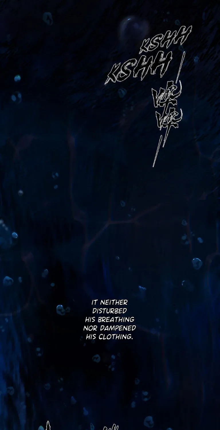 Zodiac: Twelve Souls Chapter 68 page 7 - 