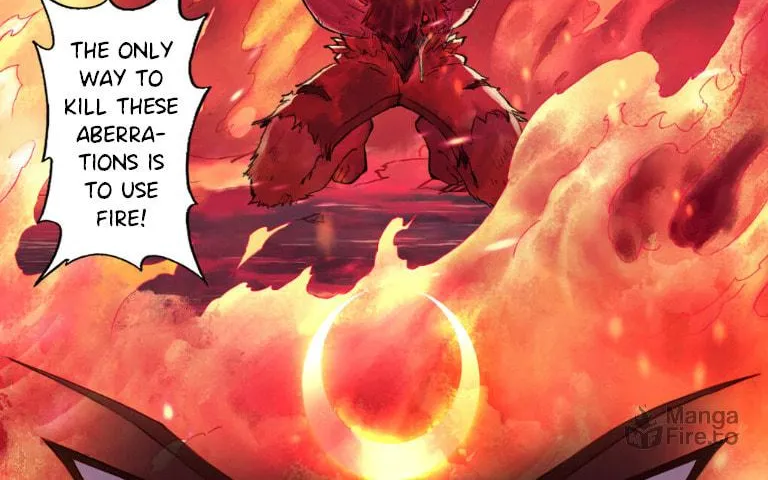 Zodiac: Twelve Souls Chapter 68 page 66 - 