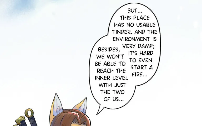 Zodiac: Twelve Souls Chapter 68 page 68 - 
