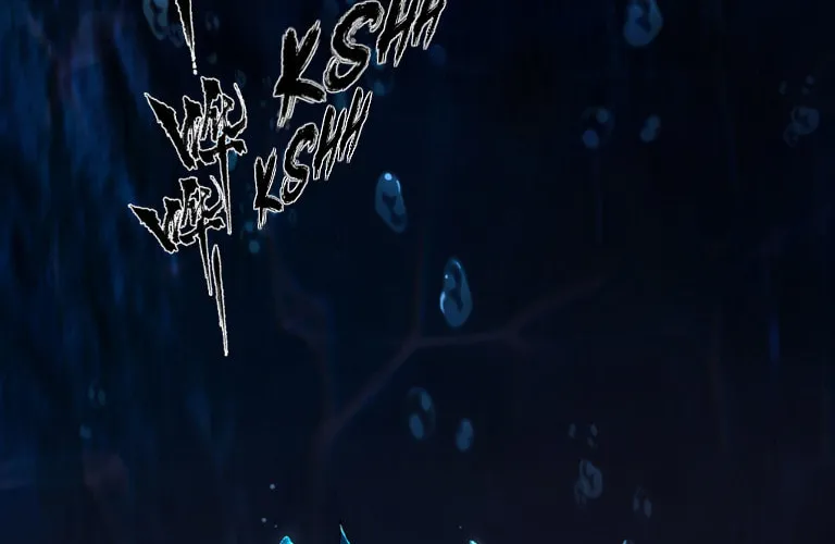Zodiac: Twelve Souls Chapter 68 page 8 - 