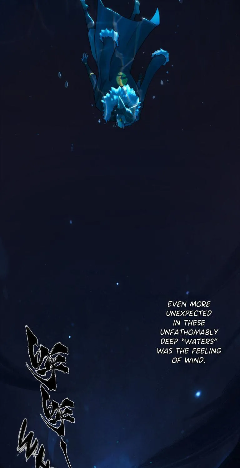 Zodiac: Twelve Souls Chapter 68 page 9 - 