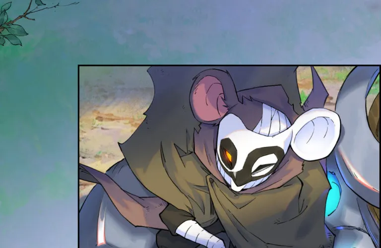 Zodiac: Twelve Souls Chapter 68 page 88 - 