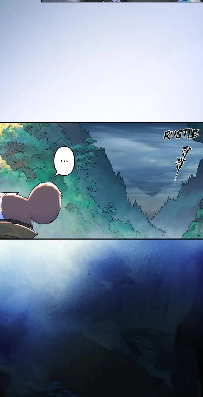 Zodiac: Twelve Souls Chapter 68 page 89 - 